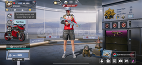 110 Red 30 silah DUCATİ MOTOR 4- zırh 