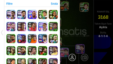 110 zlatan 106 cruyff kaçmaz hesap 