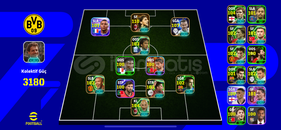 110 zlatan 107 bale 105 abbiati ve …