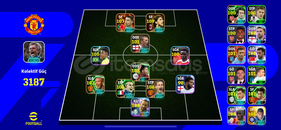 110 zlatan 107 CR7 107 osimhen