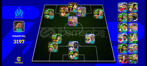 110 ZLATAN ÇİFT BOMBA 3200 110 ZLATAN ÇİFT BOMBA 3200