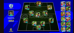 110 zlatan dida mükemmell hesap