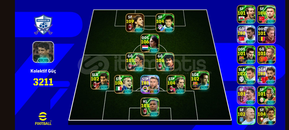 110 zlatan dida mükemmell hesap