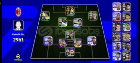 110 ZLATAN DOLU HESAP