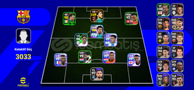 ⭐️ 110 Zlatan Ibrahimović ⭐️ [MAİL DEĞİŞEN]