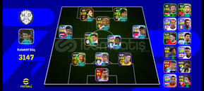 110 Zlatan İbrahimoviç başlangıç 2. Klas uyguna 110 Zlatan İbrahimoviç başlangıç 2. Klas uyguna