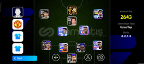 110 ZLATAN İBRAHİMOVİC EN UCUZU 