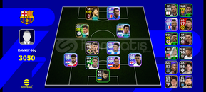 110 zlatan kasmalık hesap