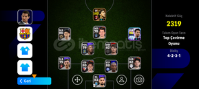 110 ZLATAN OYUNUN EN İYİ KARTI ÇOK UCUZA