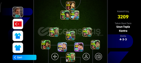 110 zlatanli 1 klasman hesabı 