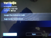 110 zlatanli satılık hesap 3187 kg