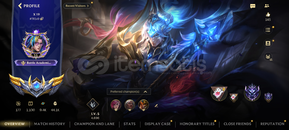 1100 GÜNLÜK KOSTÜMLÜ BETA SMURF ÇARI