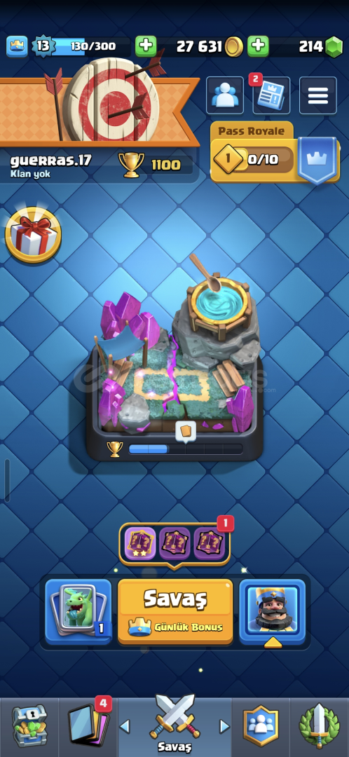 ⭐️ 1100 Kupa ⭐️ 28 Kart ⭐️ isim değişikliği ⭐️ ⭐️ 1100 Kupa ⭐️ 28 Kart ⭐️ isim değişikliği ⭐️