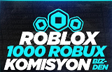 1100 robux (komisyon ödenir)