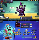 ✨11000 KUPA 2 ADET BRAWL PASS MAİL DEĞİŞEN✨