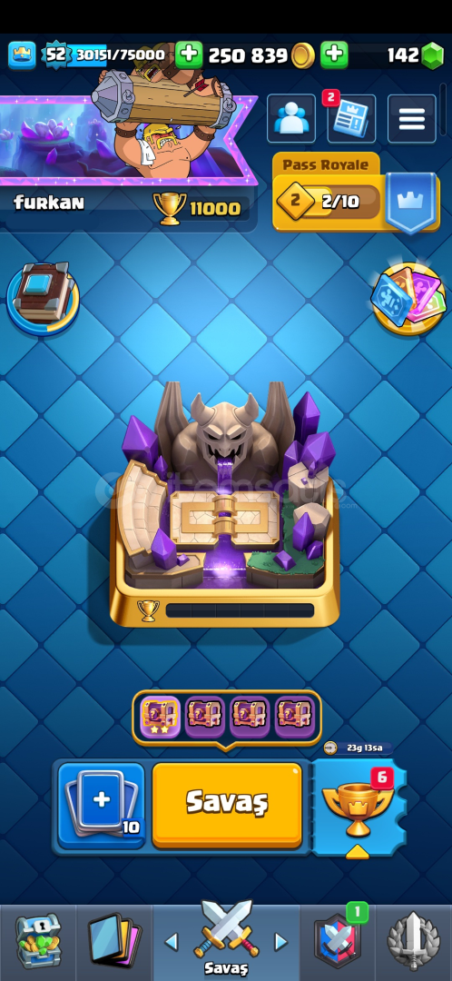 12.000 KUPA DOLU EMOJİLER FIRSAT HESABI 12.000 KUPA DOLU EMOJİLER FIRSAT HESABI