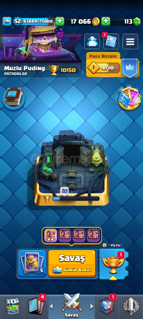 11000 kupa hesap 73 emoji 12 evrimli  11000 kupa hesap 73 emoji 12 evrimli