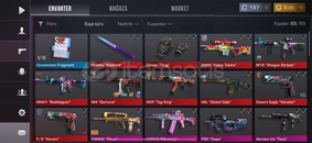 1100tl ye bu hesab kaçmaz