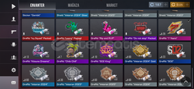 1100tl ye bu hesab kaçmaz