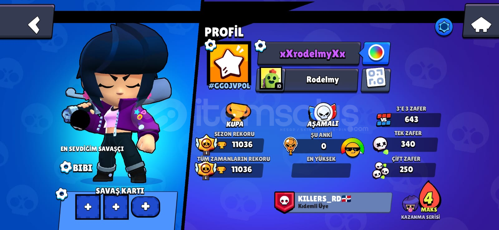 11036 kupa 45 karakter kostüm 11036 kupa 45 karakter kostüm