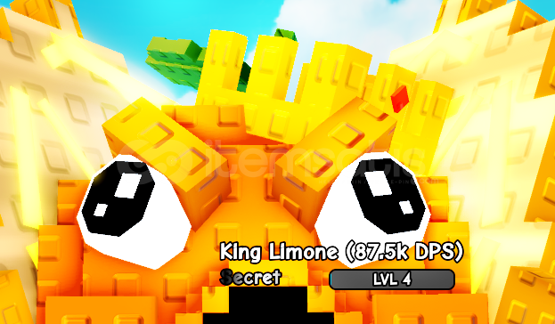 ⭐87.5K/DPS KiNG LiMONE⭐PLANT VS BRAiNROTS DAMAGE ⭐87.5K/DPS KiNG LiMONE⭐PLANT VS BRAiNROTS DAMAGE