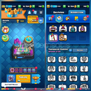 1104Kupa 29Kart 6İfade İsimHakkı