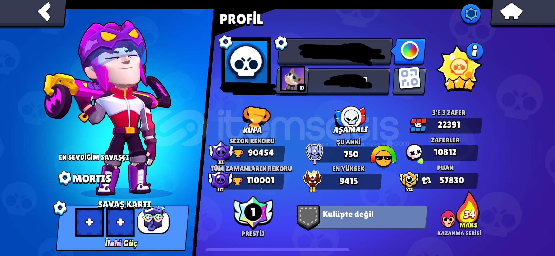 110K 7X MASTERS 35 RANK PINI MASTERS 2 110K 7X MASTERS 35 RANK PINI MASTERS 2