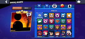 110K Yayıncı Hesabı