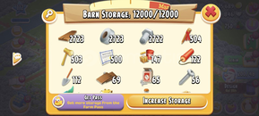 ✅ +110LVL # +12000 AĞIL # +20M ALTIN ✅