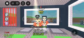 110M NORMAL LOS MOBİLİS