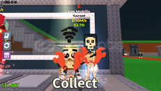 ⭐110M/s Los Mobilis [En ucuzu] - SAB⭐