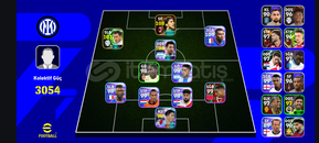 110zlatan var 101 show time kalec 110zlatan var 101 show time kalec