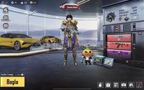 111 DESTANSI !! FİRAVUN 6 !! FIRSAT HESABI !