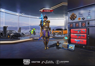 111 DESTANSI ÖĞE 2 ZIRH ORMAN 