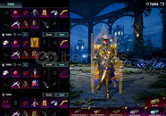 111 DESTANSI ÖĞE KANLI KUZGUN 5 SV POSEDİON 111 DESTANSI ÖĞE KANLI KUZGUN 5 SV POSEDİON