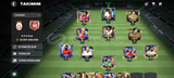 111 gen Fc mobile hesabı 