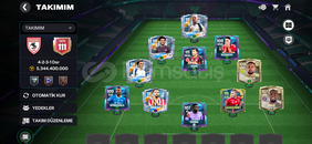 111 gen hesap 111 gen hesap