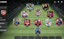 111 gen ronaldinho pedri bellinham 