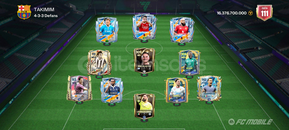 111 GEN - UCUZ HESAP 111 GEN - UCUZ HESAP