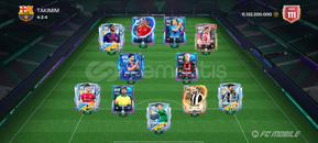 111 GEN - UCUZ HESAP