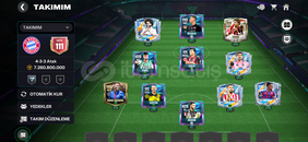 111 gen uzuca kacmazzz