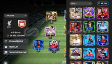 ⭐111 GERRARD + 110 A. ARNOLD + 110 MARQUINHOS⭐