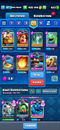 ⭐️112 Kart+Eski Hesab+Nadir emojiler+⭐️