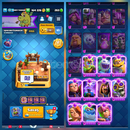 11155Kupa 10Evrim 121Kart 35İfade