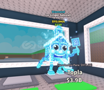 112,5M veren dimond La Ginger Sekolah TRde ilk 112,5M veren dimond La Ginger Sekolah TRde ilk