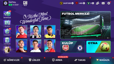 112 GEN 11 MİLYAR KADRO DEĞERİ