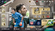 112 gen 8 milyar kadro değeri 7 bin cevher 112 gen 8 milyar kadro değeri 7 bin cevher