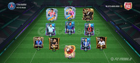 112 GEN - ( AÇIKLAMA )