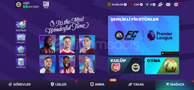 112 Gen Güzel Hesap