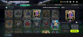 112 gen idare eder  112 gen idare eder